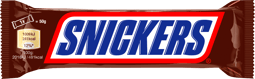 Snickers 50g image