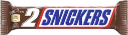 Snickers 75g image