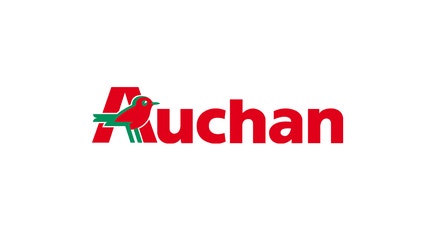 Twix_PL_logo_flex_auchan