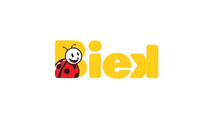 Twix_PL_logo_flex_biek