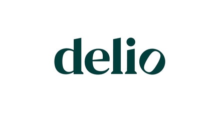 Twix_PL_logo_flex_delio