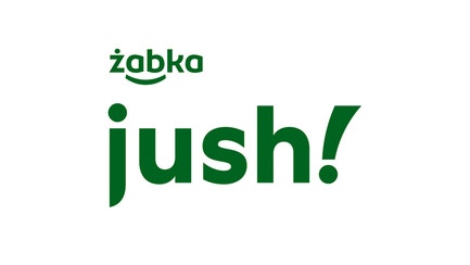 Twix_PL_logo_flex_jush